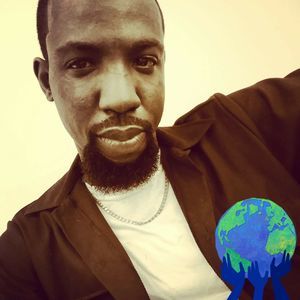 Meet your Posher, Stezzy